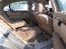 WDDNG71X27A****** Destrozados 2007 Mercedes-Benz S-Class en Memphis