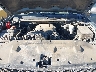 3GCPCSE08CG****** Repairable 2012 Chevrolet Silverado 1500 in Santa Clarita
