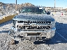 3GCPCSE08CG****** Used 2012 Chevrolet Silverado 1500 in California State
