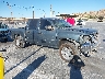 3GCPCSE08CG****** Repairable 2012 Chevrolet Silverado 1500 in California State