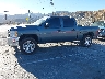 3GCPCSE08CG****** Salvage 2012 Chevrolet Silverado 1500