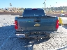 3GCPCSE08CG****** Used 2012 Chevrolet Silverado 1500