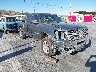 3GCPCSE08CG****** Salvage and Wrecked 2012 Chevrolet Silverado 1500 in Santa Clarita