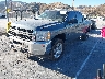 3GCPCSE08CG****** Used and Repairable 2012 Chevrolet Silverado 1500 in Santa Clarita