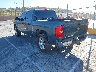3GCPCSE08CG****** Salvage and Repairable 2012 Chevrolet Silverado 1500 in Santa Clarita