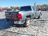 3GCPCSE08CG****** Salvage and Wrecked 2012 Chevrolet Silverado 1500 in California State