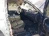 3GCPCSE08CG****** Used and Repairable 2012 Chevrolet Silverado 1500 in California State