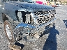 3GCPCSE08CG****** Salvage and Repairable 2012 Chevrolet Silverado 1500 in California State