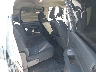 3GCPCSE08CG****** Wrecked 2012 Chevrolet Silverado 1500 in Santa Clarita
