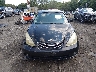 JTHBA30G855****** Salvamento 2005 Lexus ES 330 en Estado de Massachusetts
