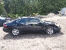JTHBA30G855****** Destrozados 2005 Lexus ES 330 en Estado de Massachusetts