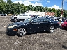 JTHBA30G855****** Usados 2005 Lexus ES 330 en Estado de Massachusetts