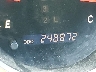 JTHBA30G855****** Reparables 2005 Lexus ES 330 en Estado de Massachusetts