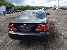JTHBA30G855****** Salvamento 2005 Lexus ES 330