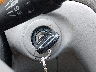 JTHBA30G855****** Reparables 2005 Lexus ES 330 en Taunton