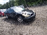 JTHBA30G855****** Salvamento y Destrozados 2005 Lexus ES 330 en Taunton