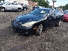 JTHBA30G855****** Usados y Reparables 2005 Lexus ES 330 en Taunton
