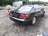 JTHBA30G855****** Salvamento y Reparables 2005 Lexus ES 330 en Taunton