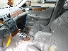 JTHBA30G855****** Salvamento y Destrozados 2005 Lexus ES 330 en Estado de Massachusetts