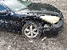 JTHBA30G855****** Usados y Reparables 2005 Lexus ES 330 en Estado de Massachusetts