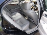 JTHBA30G855****** Salvamento 2005 Lexus ES 330 en Taunton
