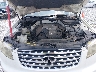 JNRAS08W45X****** Repairable 2005 Infiniti FX35 in Mobile