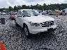 JNRAS08W45X****** Salvage and Wrecked 2005 Infiniti FX35 in Mobile