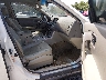 JNRAS08W45X****** Used and Repairable 2005 Infiniti FX35 in Alabama State