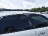 JNRAS08W45X****** Salvage and Repairable 2005 Infiniti FX35 in Alabama State