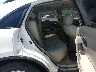 JNRAS08W45X****** Wrecked 2005 Infiniti FX35 in Mobile