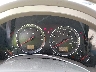 JNRAS08W45X****** Salvage 2005 Infiniti FX35 in Mobile