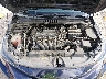 5YFHPRAE6LP****** Reparables 2020 Toyota Corolla en Houston North