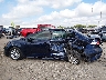 5YFHPRAE6LP****** Reparables 2020 Toyota Corolla en Estado de Texas