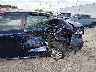 5YFHPRAE6LP****** Salvamento y Reparables 2020 Toyota Corolla en Estado de Texas