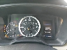 5YFHPRAE6LP****** Salvamento 2020 Toyota Corolla en Houston North