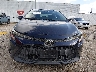5YFHPRAE6LP****** Destrozados 2020 Toyota Corolla en Estado de Texas