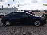 5YFHPRAE6LP****** Usados 2020 Toyota Corolla en Estado de Texas