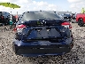 5YFHPRAE6LP****** Destrozados 2020 Toyota Corolla