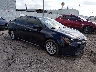 5YFHPRAE6LP****** Salvamento y Destrozados 2020 Toyota Corolla en Houston North