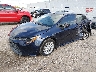 5YFHPRAE6LP****** Usados y Reparables 2020 Toyota Corolla en Houston North