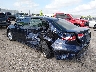 5YFHPRAE6LP****** Salvamento y Reparables 2020 Toyota Corolla en Houston North