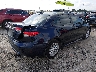 5YFHPRAE6LP****** Salvamento y Destrozados 2020 Toyota Corolla en Estado de Texas