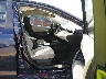 5YFHPRAE6LP****** Usados y Reparables 2020 Toyota Corolla en Estado de Texas