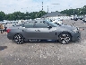 1N4AA6AP7JC****** Usados 2018 Nissan Maxima en Estado de Georgia