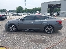 1N4AA6AP7JC****** Reparables 2018 Nissan Maxima en Estado de Georgia