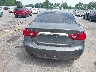 1N4AA6AP7JC****** Destrozados 2018 Nissan Maxima