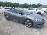 1N4AA6AP7JC****** Salvamento y Destrozados 2018 Nissan Maxima en Lake City