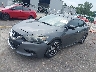 1N4AA6AP7JC****** Usados y Reparables 2018 Nissan Maxima en Lake City