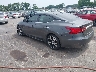 1N4AA6AP7JC****** Salvamento y Reparables 2018 Nissan Maxima en Lake City