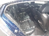 1N4AA6AP7JC****** Destrozados 2018 Nissan Maxima en Lake City